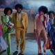 Image for article titled The Johnsons, Untethered: Black-ish Is Putting a Terrifying Twist on Halloween 2019